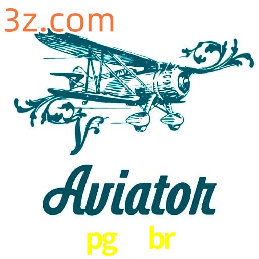 Adrenalina com o Jogo Aviator no Cassino pg67br