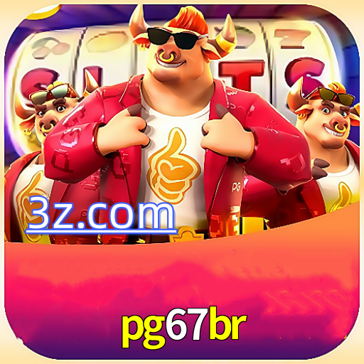 Cassino Online pg67br